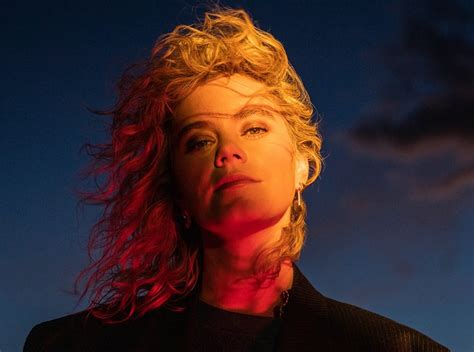 777.taya|why did taya smith leave hillsong.